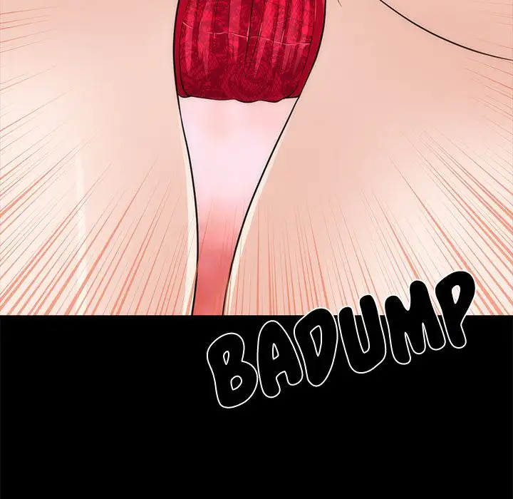 Sea Man - Chapter 11 [photo 128] - MangaPorn