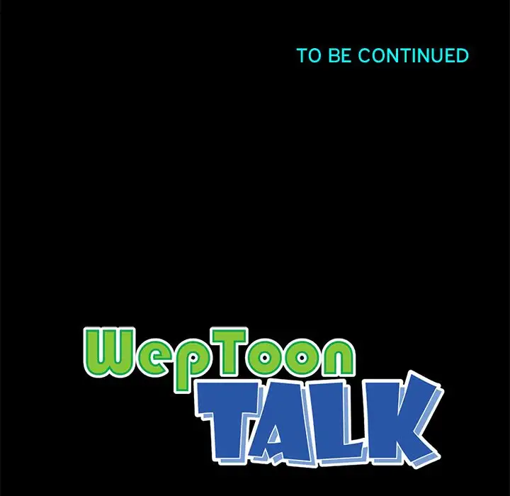 Sea Man - Chapter 11 [photo 131] - MangaPorn