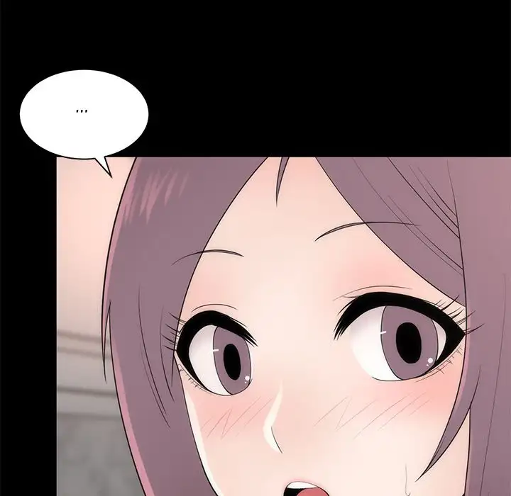 Sea Man - Chapter 11 [photo 21] - MangaPorn