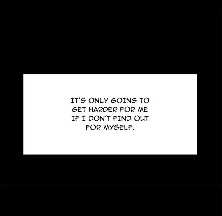 Sea Man - Chapter 11 [photo 27] - MangaPorn