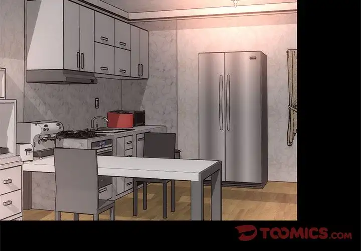 Sea Man - Chapter 11 [photo 3] - MangaPorn