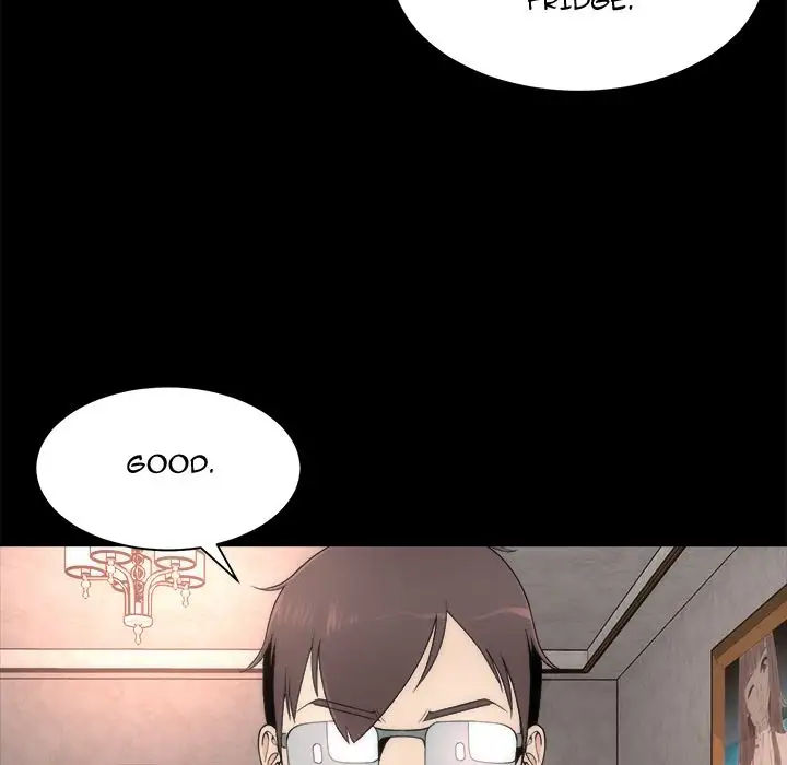 Sea Man - Chapter 11 [photo 30] - MangaPorn