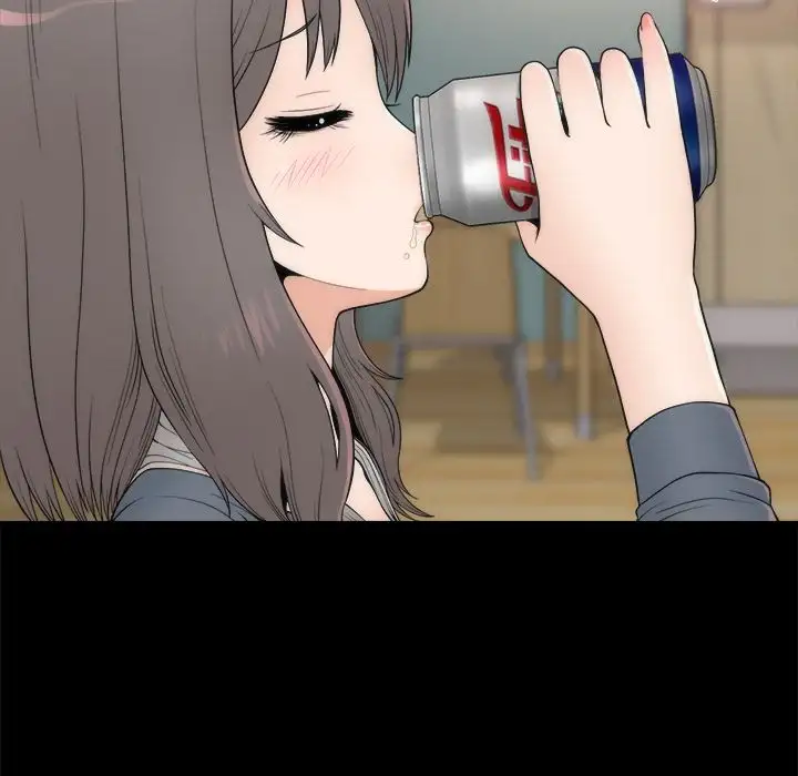 Sea Man - Chapter 11 [photo 36] - MangaPorn