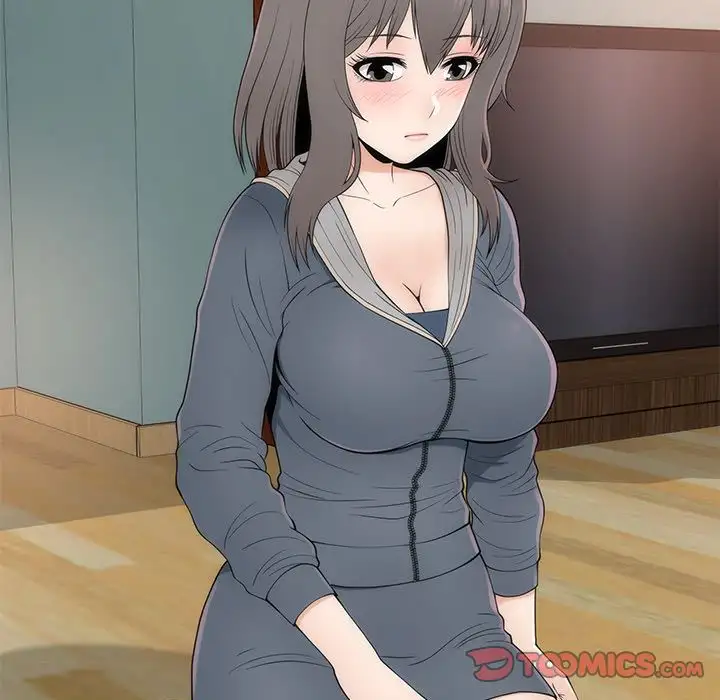 Sea Man - Chapter 11 [photo 48] - MangaPorn