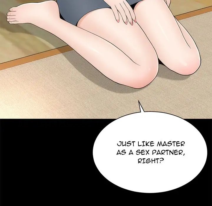 Sea Man - Chapter 11 [photo 49] - MangaPorn