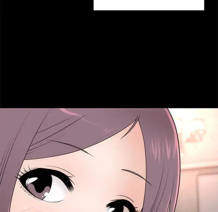 Sea Man - Chapter 11 [photo 5] - MangaPorn