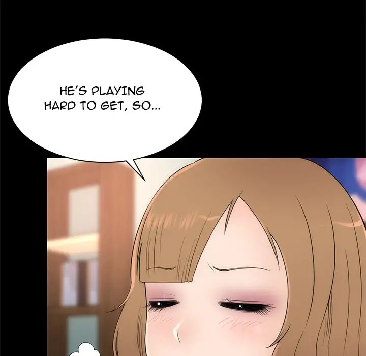 Sea Man - Chapter 11 [photo 50] - MangaPorn