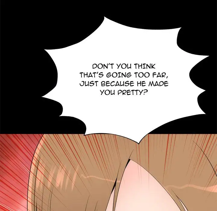 Sea Man - Chapter 11 [photo 56] - MangaPorn