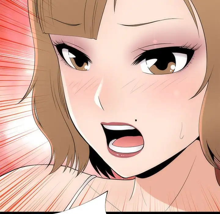 Sea Man - Chapter 11 [photo 57] - MangaPorn