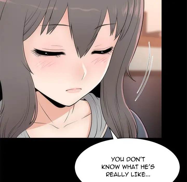 Sea Man - Chapter 11 [photo 59] - MangaPorn