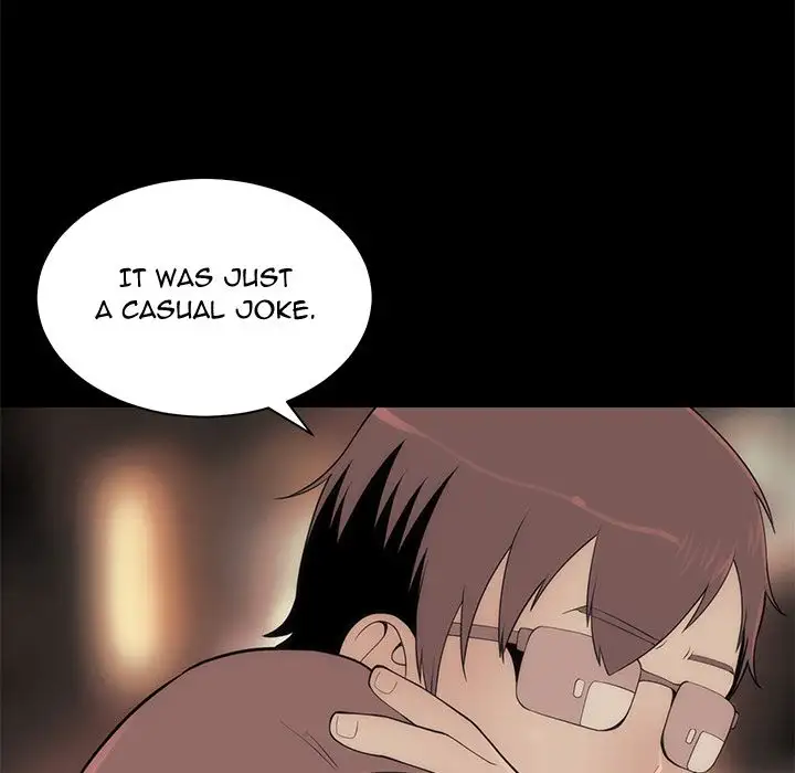 Sea Man - Chapter 11 [photo 64] - MangaPorn