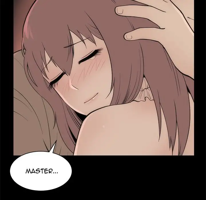 Sea Man - Chapter 11 [photo 67] - MangaPorn