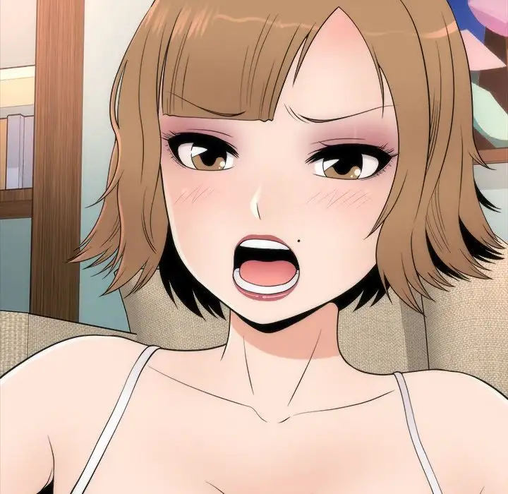 Sea Man - Chapter 11 [photo 70] - MangaPorn