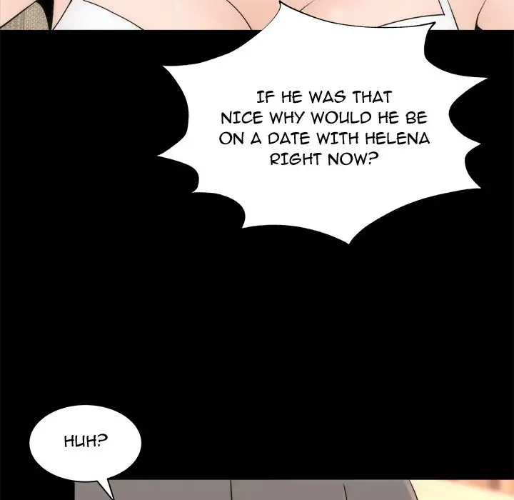 Sea Man - Chapter 11 [photo 71] - MangaPorn