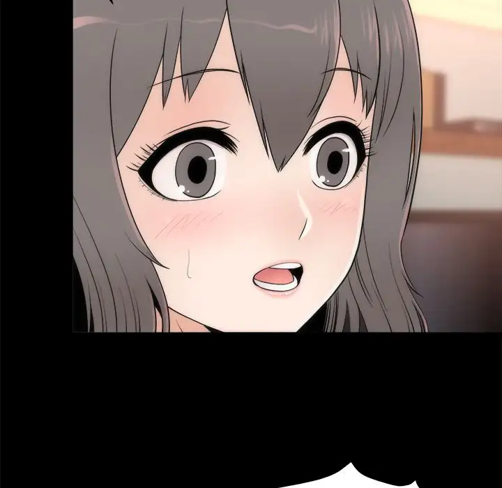 Sea Man - Chapter 11 [photo 72] - MangaPorn