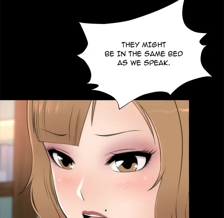 Sea Man - Chapter 11 [photo 78] - MangaPorn