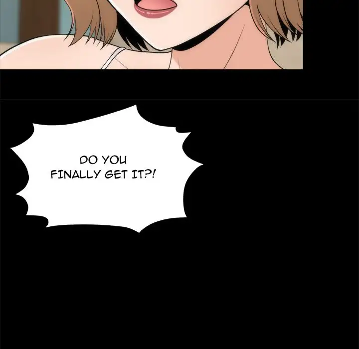 Sea Man - Chapter 11 [photo 79] - MangaPorn