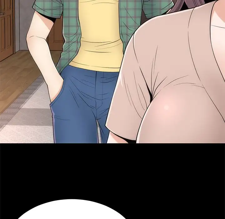 Sea Man - Chapter 11 [photo 8] - MangaPorn