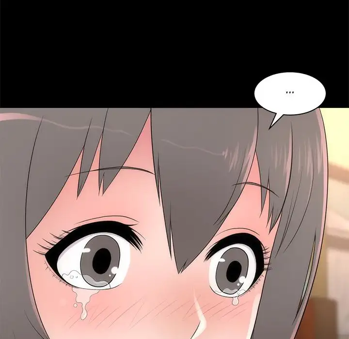 Sea Man - Chapter 11 [photo 80] - MangaPorn