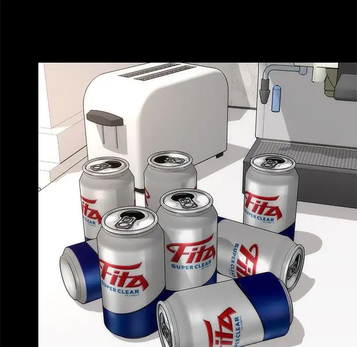 Sea Man - Chapter 11 [photo 83] - MangaPorn