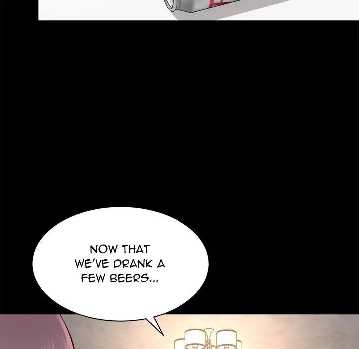 Sea Man - Chapter 11 [photo 84] - MangaPorn