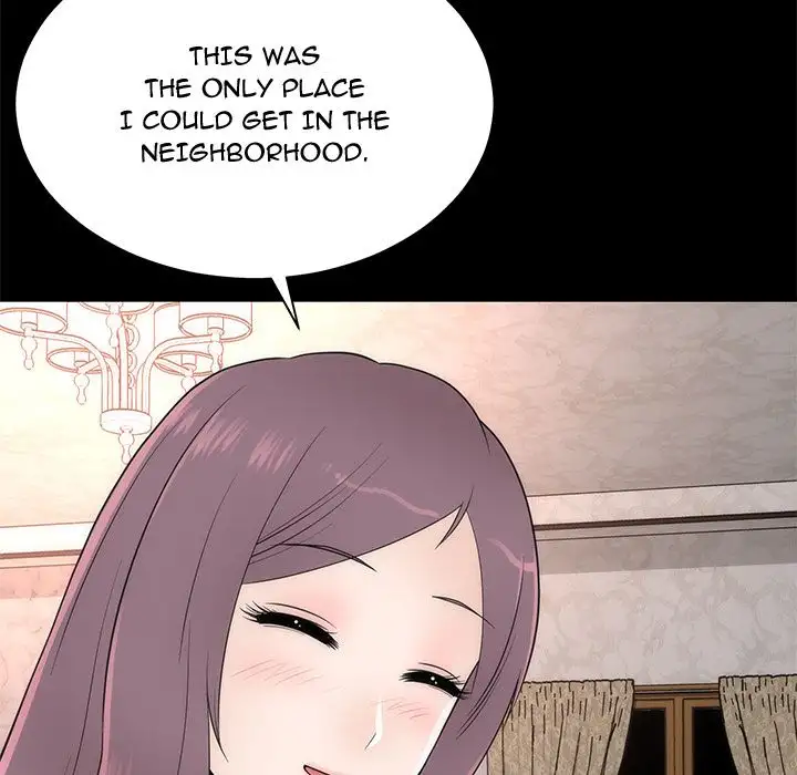 Sea Man - Chapter 11 [photo 9] - MangaPorn