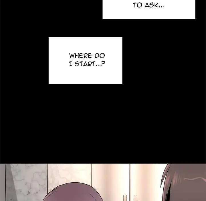 Sea Man - Chapter 11 [photo 90] - MangaPorn