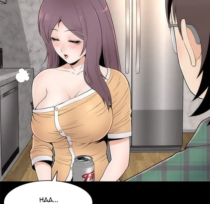 Sea Man - Chapter 11 [photo 91] - MangaPorn