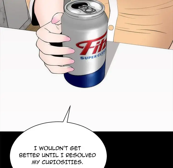 Sea Man - Chapter 11 [photo 96] - MangaPorn