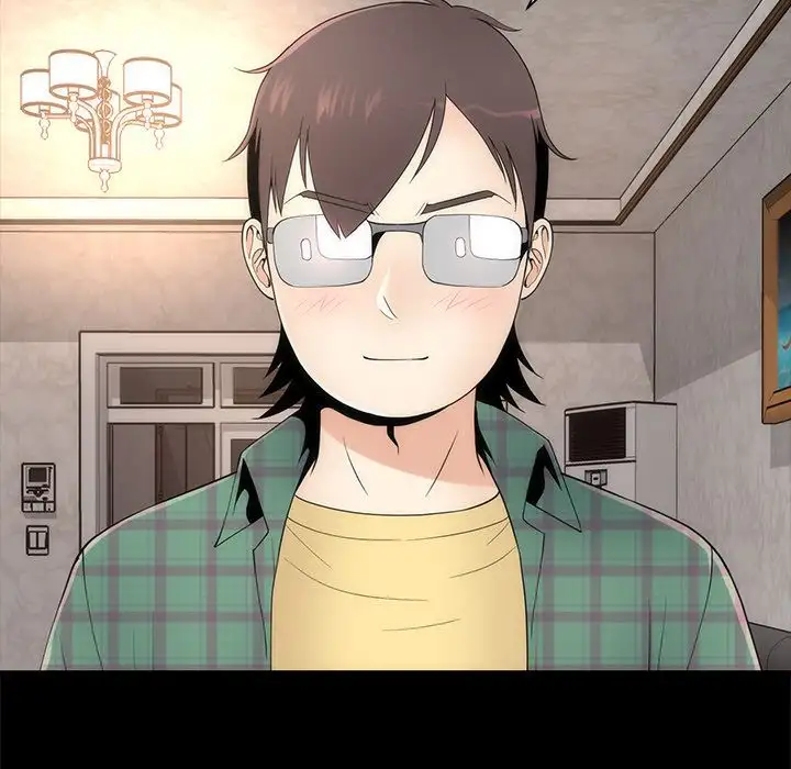 Sea Man - Chapter 11 [photo 98] - MangaPorn