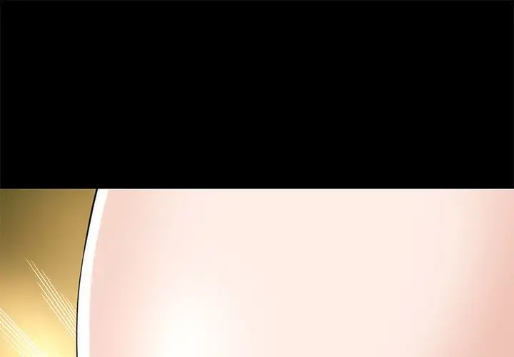 Sea Man - Chapter 12 [photo 1] - MangaPorn