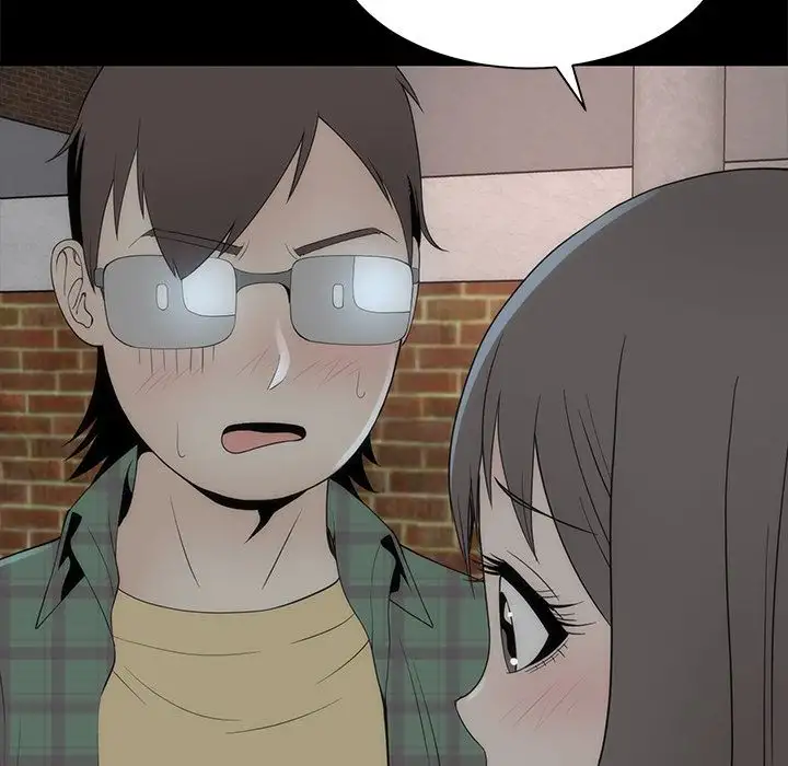 Sea Man - Chapter 12 [photo 100] - MangaPorn