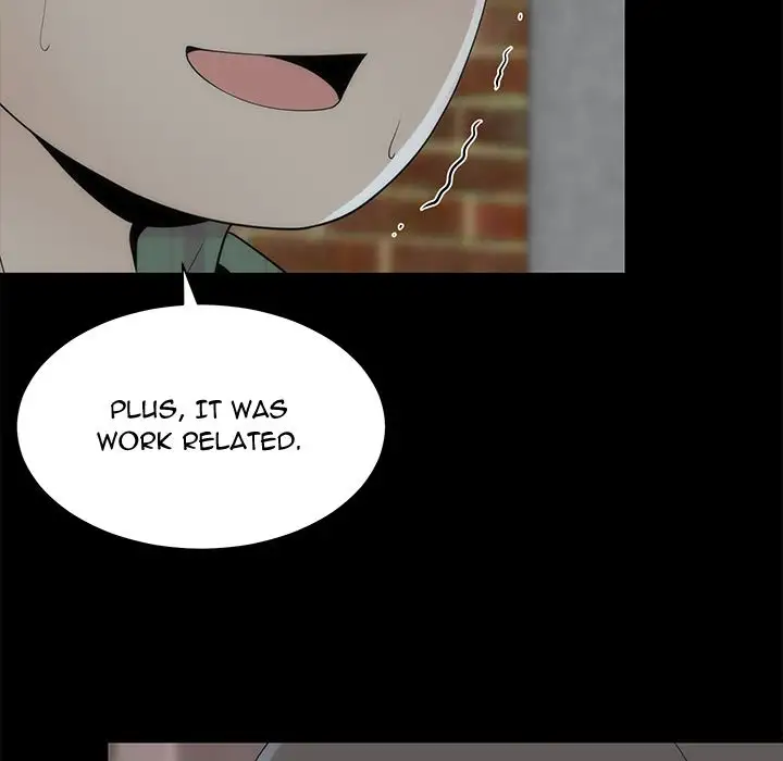 Sea Man - Chapter 12 [photo 103] - MangaPorn