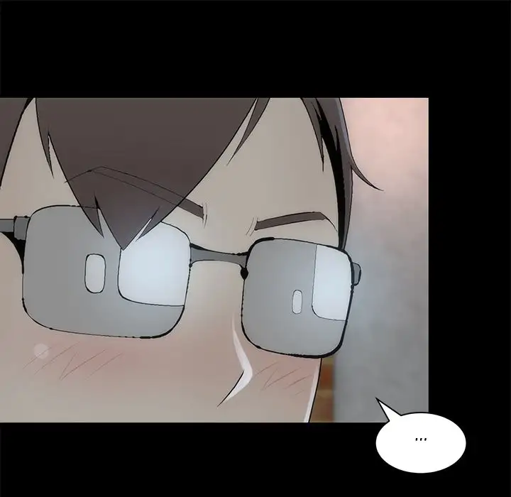 Sea Man - Chapter 12 [photo 105] - MangaPorn