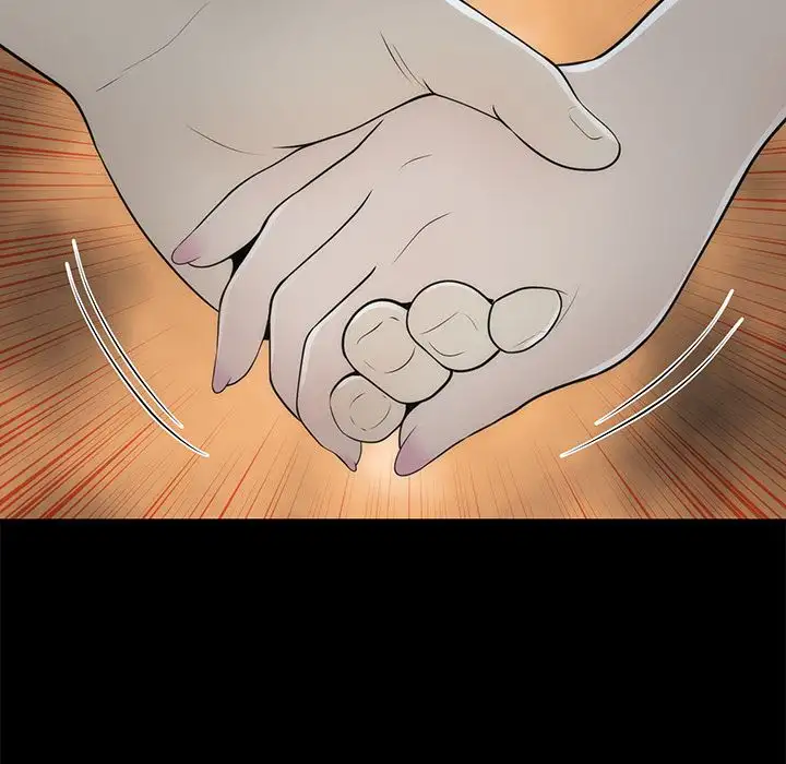 Sea Man - Chapter 12 [photo 107] - MangaPorn