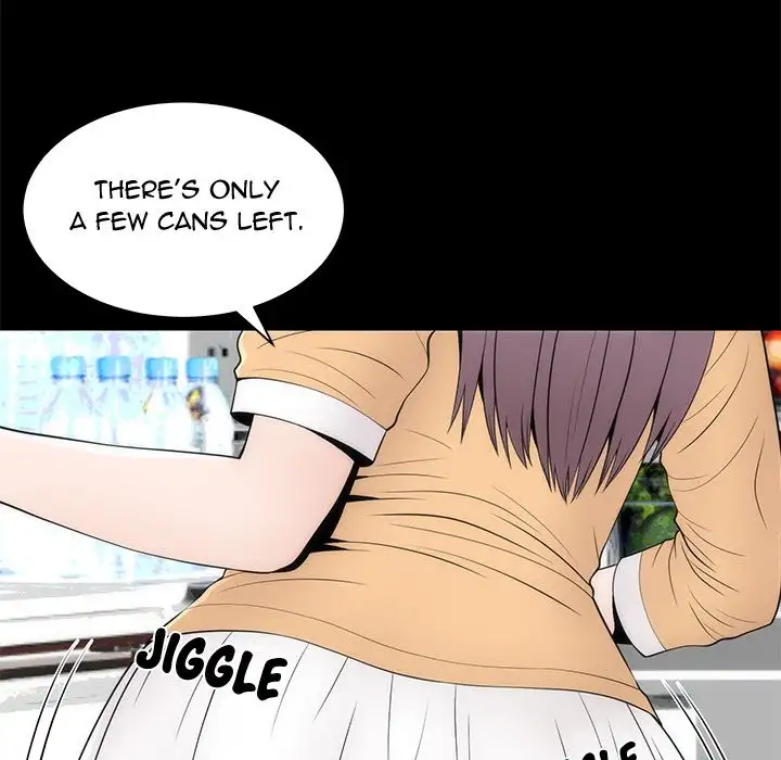 Sea Man - Chapter 12 [photo 11] - MangaPorn