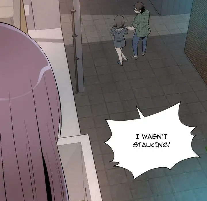 Sea Man - Chapter 12 [photo 111] - MangaPorn