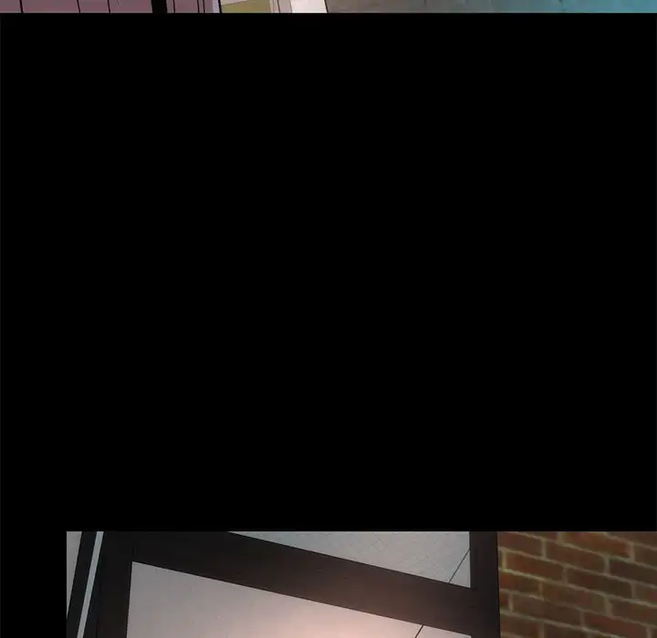 Sea Man - Chapter 12 [photo 112] - MangaPorn