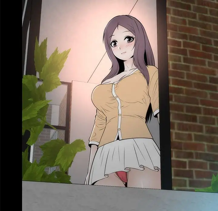 Sea Man - Chapter 12 [photo 113] - MangaPorn