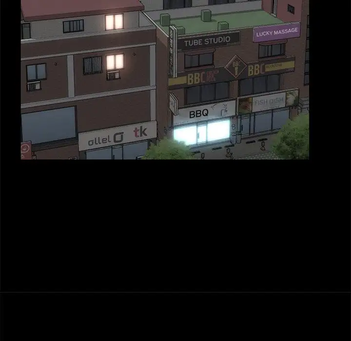 Sea Man - Chapter 12 [photo 117] - MangaPorn