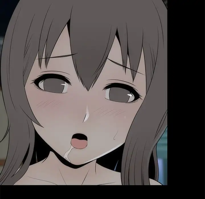 Sea Man - Chapter 12 [photo 121] - MangaPorn