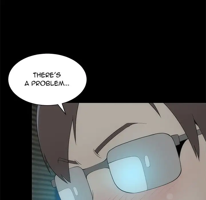 Sea Man - Chapter 12 [photo 122] - MangaPorn