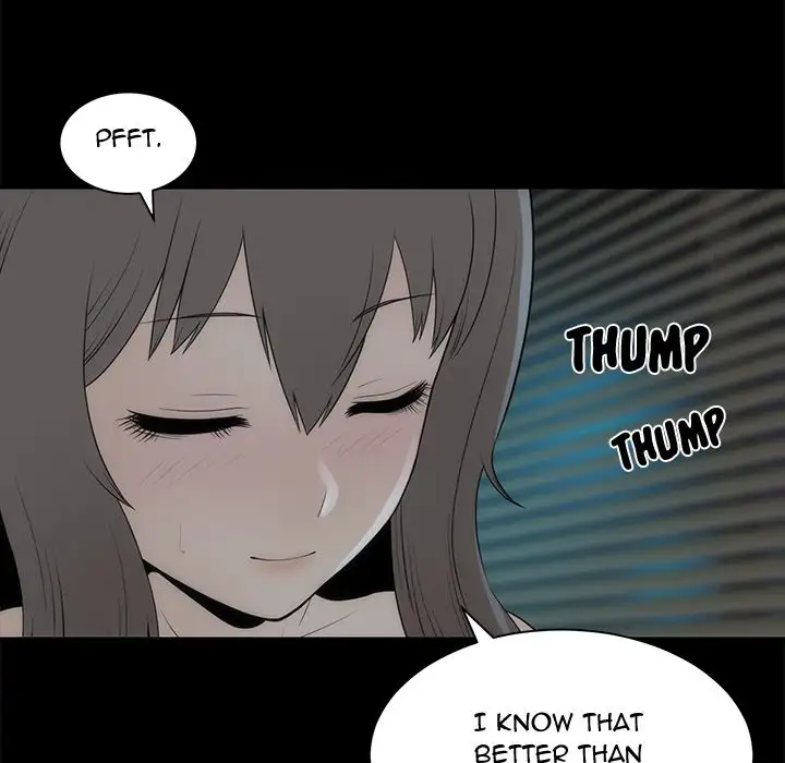 Sea Man - Chapter 12 [photo 124] - MangaPorn