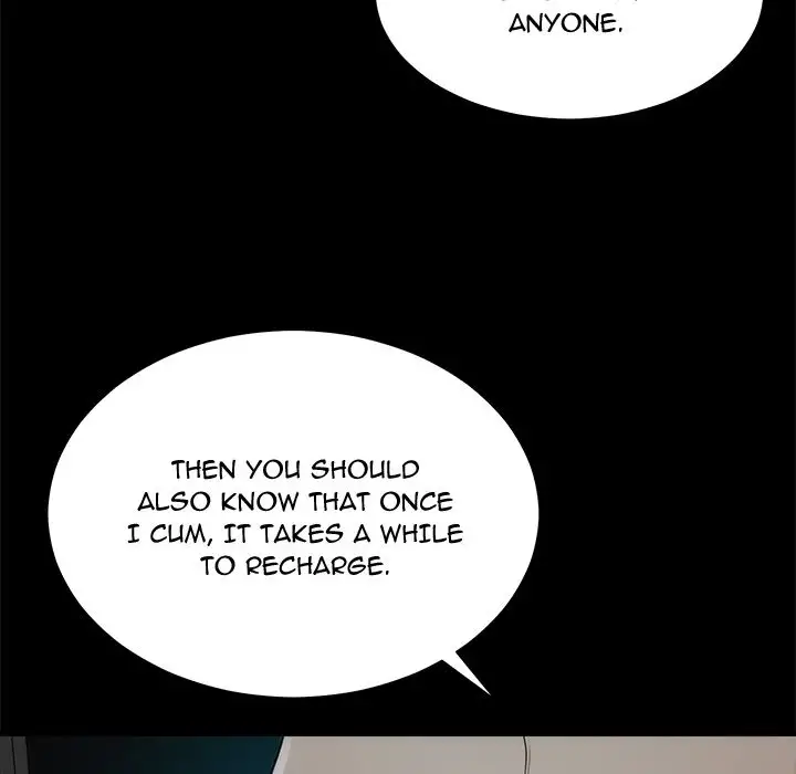 Sea Man - Chapter 12 [photo 125] - MangaPorn