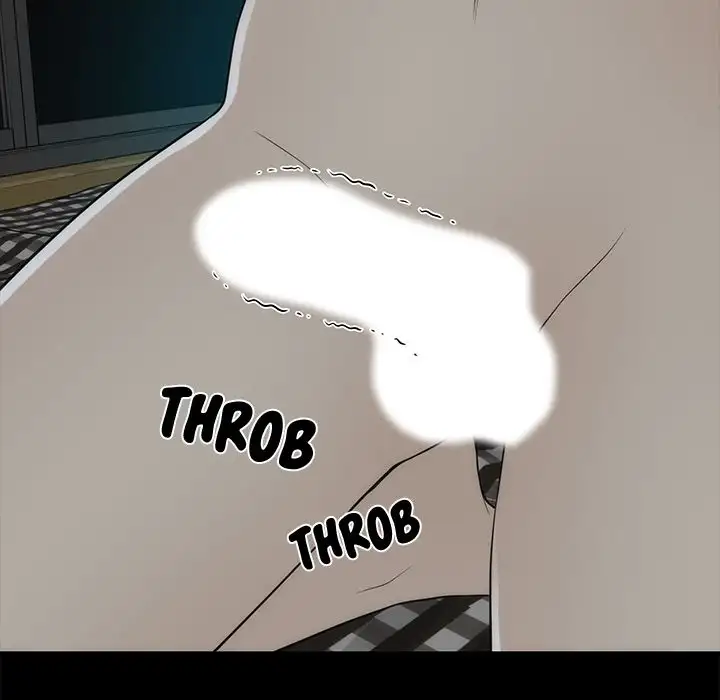 Sea Man - Chapter 12 [photo 126] - MangaPorn