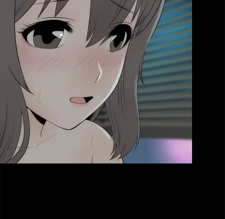 Sea Man - Chapter 12 [photo 128] - MangaPorn