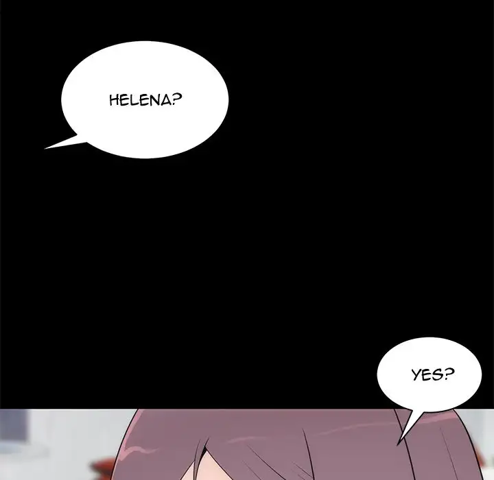 Sea Man - Chapter 12 [photo 13] - MangaPorn