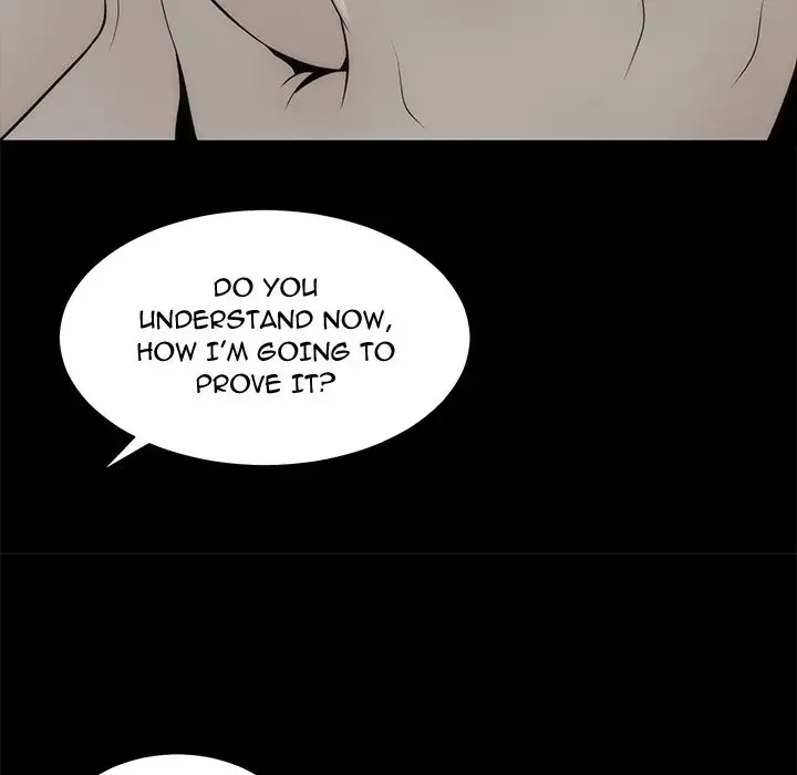 Sea Man - Chapter 12 [photo 130] - MangaPorn