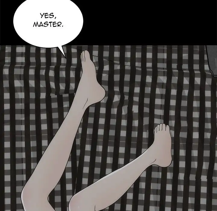 Sea Man - Chapter 12 [photo 131] - MangaPorn