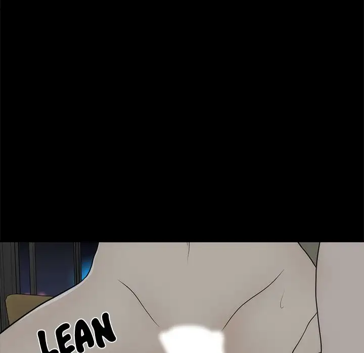 Sea Man - Chapter 12 [photo 135] - MangaPorn